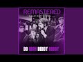 Do Wah Diddy Diddy (Remastered)
