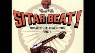 Aa Dekhen Jara - R.D. Burman (with Asha Boshle and Kishore