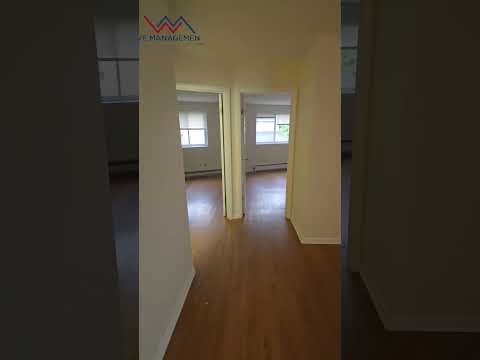 139 S State Rd Upper Darby, PA 19082 - Video 2 of 2