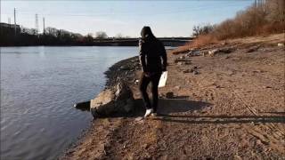 A Vicious Kind - "W.T.W.C. (Wounds That We Carry)" Iamcomasix