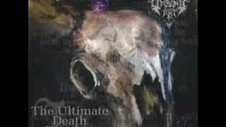 Limbonic Art Funeral Of Death