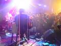 The Dodos - It's That Time Again (live)