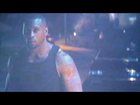 BE $MOOTH BLOOD! (IF YUH DONT KNOW, NOW YUH KNOW)-"POTTNUH"! P1RU GANG DAMU BANGIN (OVER HERR!)