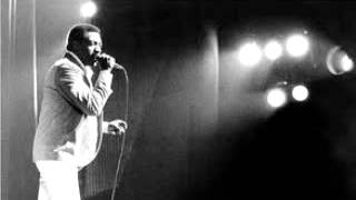 Otis Redding - I Can't Turn You Loose [Live Whiskey Version]