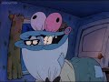 Rocko S Modern Life Wee Wee