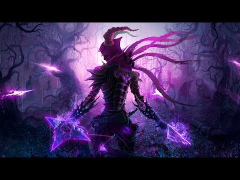 BEST NEUROFUNK DNB 2021 - FroostyDNB | DNB MEGAMIX