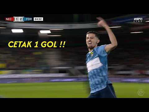 TIMNAS SCOUT and 2 more