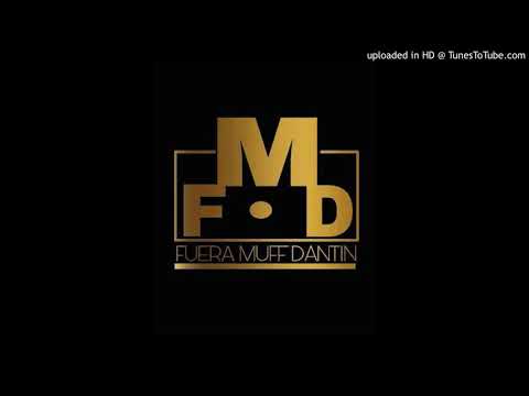 Angel Glamour ft Fuera Muff DanTin -WUABO ASUM-