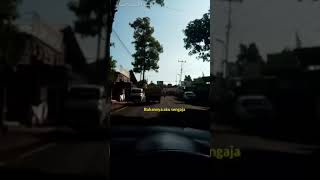 Download lagu STORY WA 🎶DEMI KAU DAN SIBUAH HATI-PANCE PONDAAG mp3 Download lagu STORY WA 🎶DEMI KAU DAN SIBUAH HATI-PANCE PONDAAG mp3