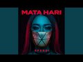 Mata Hari