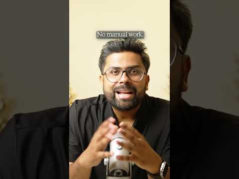 DenchClaw - AI CRM Hosted Locally on Your Mac | Built on OpenClaw