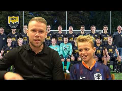 Interview pupil vd Week Stan Meijer Ameide 1- BRC 1 05-10-2024