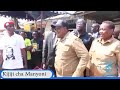 Tundu Lisu Azuiliwa MH TUNDU LISU AZUILIWA WAKATI AKIENDA NYUMBANI KWAKE SINGIDA