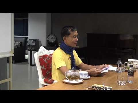 024-สํฆาทิเสส 6 กุฏิการสิกขาบท 3 การแจกแจงเงื่อนไขอาบัติ
