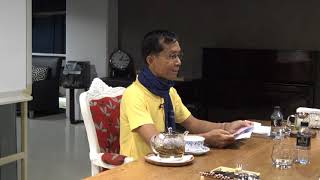 024-สํฆาทิเสส 6 กุฏิการสิกขาบท 3 การแจกแจงเงื่อนไขอาบัติ