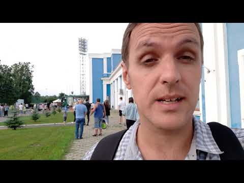 Match Day 2 Uzhhorod(3)