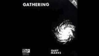 Gary Marks - Sailing