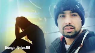 Aanewale Kal - 1921 - Rahul Jain &amp; Harish Sagane (2018) Lyrics With English Translation