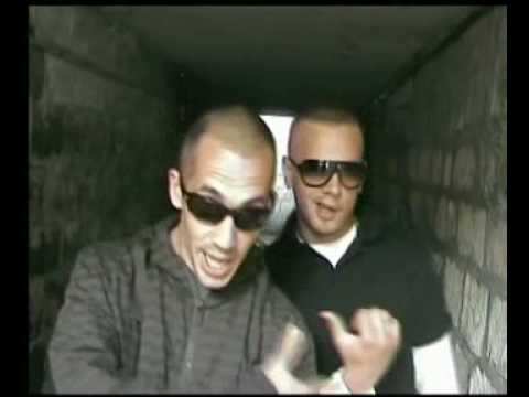 EDEN FEAT CENTINO DU BIF EN FAMILLE STREET VIDEO avi