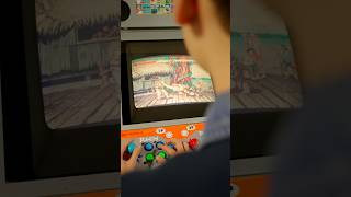 Odaiba trip w ma g #fashion #ファッション #games #fyp #fashionstyle