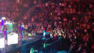 Como te llamas - Edwin Luna y La Trákalosa