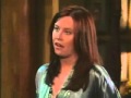 OLTL May 17 2006