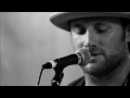 God Won't Make You A Man - Chris Stills performance at the 30A Songwriters Festival