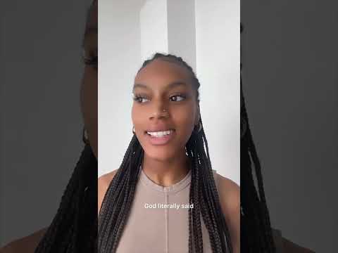 Ep 5. Adam and Eve Eat The Forbidden Fruit – Genesis Chapter 3 | Ariel Fitz - Comedy - Ariel Fitz-Patrick