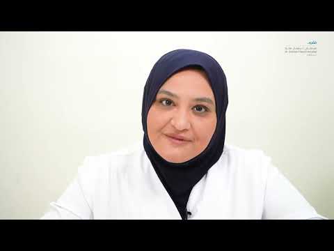 img-video