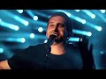 Time Has Come Hillsong Chapel