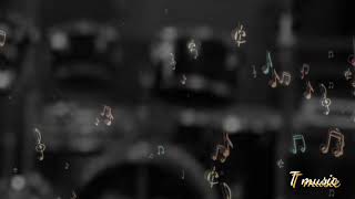 Download lagu RajaRaja Sozhan Naan_ Rettaivalkuruvi_WhatsApp Tamil status mp3 Download lagu RajaRaja Sozhan Naan_ Rettaivalkuruvi_WhatsApp Tamil status mp3