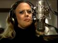 Barbara Schoeneberger - Maenner muss man ...