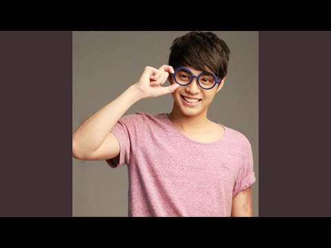 Quên - Noo Phước Thịnh