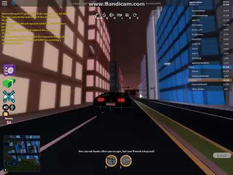 Daasubscribed Novyj Trend Smotret Onlajn Na Sajte Trendovi Ru - roblox jailbreak qartulad 1