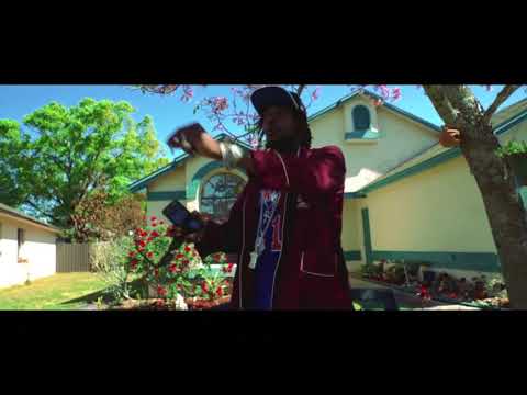 Gucciboss Ft BTizzy '' The Jog '' ( Official Music Video )