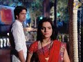 Chhoti Bahu Ep 75 Vishakha ने क्यों उठायी Dev के Decision पे ऊँ�