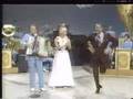 Clarinet Polka - chen73 Clarinet Polka