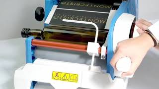 Venta de Havasel Kompresor Vidter retractiladora - Imagen 4 | Machineryline PY Havasel Kompresor Vidter retractiladora nueva | Imagen 4 - Machineryline