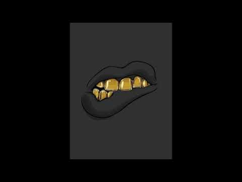 FOSKITO - Dembow Quemar