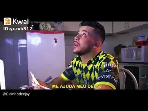 1 de outubro de 2020