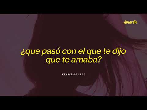 Andy Rivera, Yandar & Yostin - Te Pintaron Pajaritos (Letra)