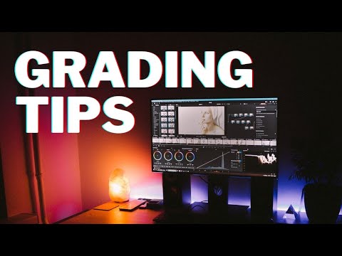 Frame Rates Explained Which Frame Rate Should I Use Videography for Beginners