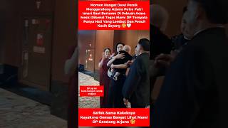 Download lagu Momen Hangat Dewi Perssik Gendong Arjuna Putra Putri Isnari 🥰#dewipersik #putriisnari mp3 Download lagu Momen Hangat Dewi Perssik Gendong Arjuna Putra Putri Isnari 🥰#dewipersik #putriisnari mp3