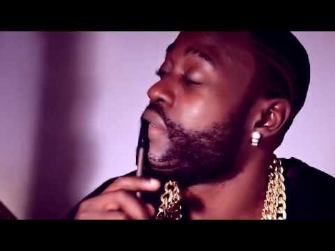 Weyda Múmia ft  Thaís  -- I Love You Mãe    -- Oficial Video  --  HD --    -- WK Prod