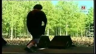 Deftones - Lifter legendado