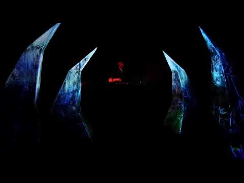 Oblium - Live @ Copenaghen - Denmark