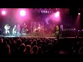 Femmes Of Rock