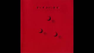 Rush   Prime Mover HQ with Lyrics in Description