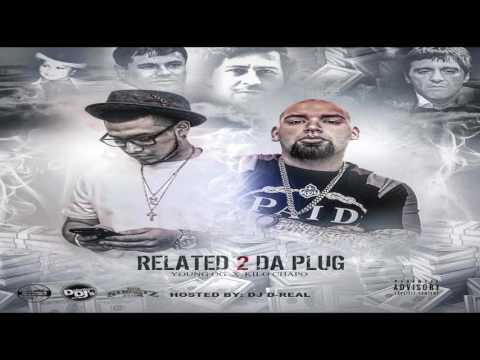 Young OG x Kilo Chapo - Drug Money