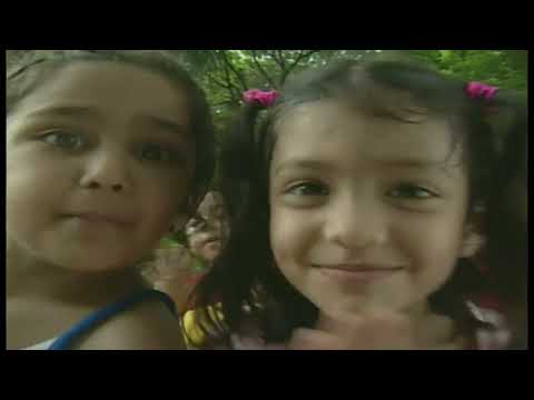 Teletubbies: Numbers 3 India (HD US Version)